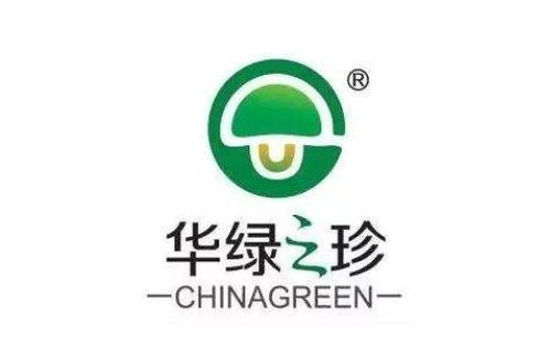 華綠生物中簽號即時公布 中簽結(jié)果查詢及生物技術(shù)推廣服務(wù)前瞻