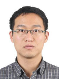 河南金海生物科技 以科研團隊為引擎，驅動食用菌產業創新與規模化發展