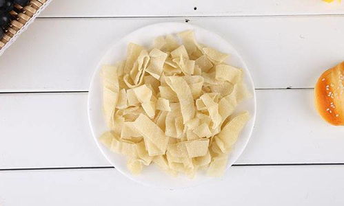 無(wú)添加免煮5斤干涼皮面皮3斤 1斤 半斤方便速食特產(chǎn)涼拌熱炒面食面條方便面掛面拌面干面