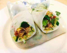 2017年國(guó)內(nèi)涼皮行業(yè)路在何方