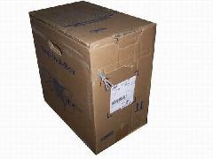 呼和浩特圖片|呼和浩特樣板圖|呼和浩特涼皮機廠家-河南隆益農產品開發(fā)(圖)