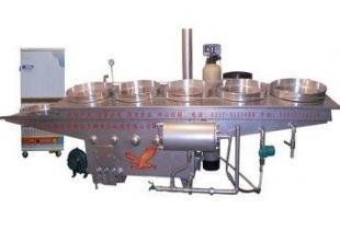 供應廠家大供豐鵬涼皮機,小型實用經濟型FP-60型圓形涼皮機_食品、飲料_世界工廠網中國產品信息庫