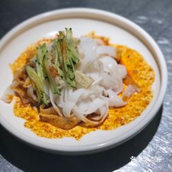 姚酸菜魚 東門店 的酸辣水晶涼皮好不好吃 用戶評(píng)價(jià)口味怎么樣 深圳美食酸辣水晶涼皮實(shí)拍圖片 大眾點(diǎn)評(píng)