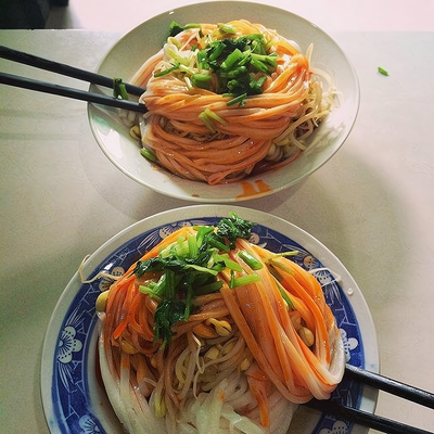 鄉媽涼皮_鄉媽涼皮怎么_鄉媽涼皮費8.1萬起